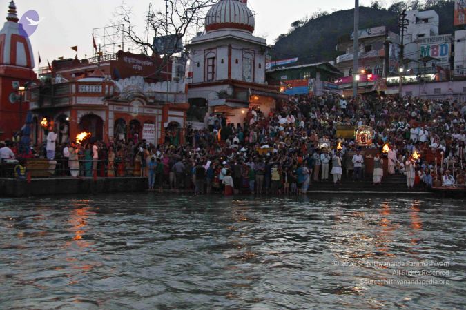 20140320 8057 CMP WM watermark.jpg