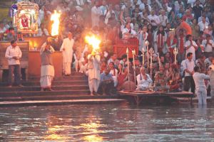 20140320 8063 CMP WM watermark.jpg