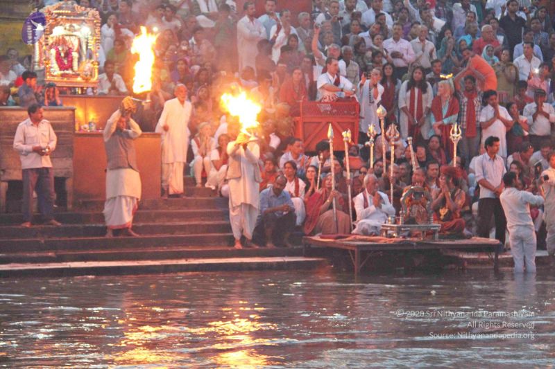 File:20140320 8063 CMP WM watermark.jpg