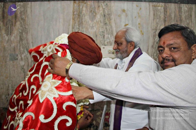 File:20140320 8075 CMP WM watermark.jpg