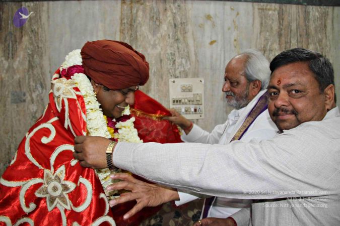 20140320 8076 CMP WM watermark.jpg