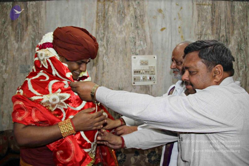 File:20140320 8077 CMP WM watermark.jpg