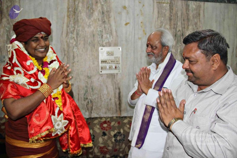 File:20140320 8080 CMP WM watermark.jpg