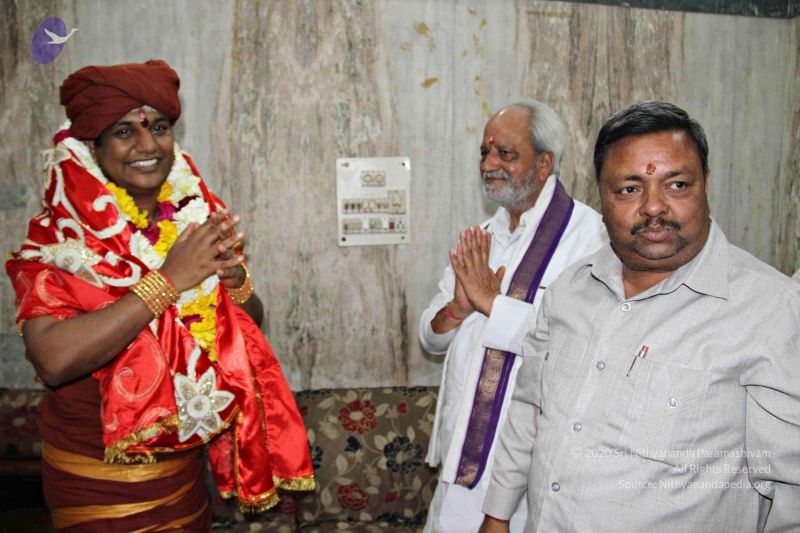 File:20140320 8081 CMP WM watermark.jpg