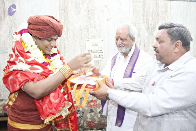 20140320 8083 CMP WM watermark.jpg