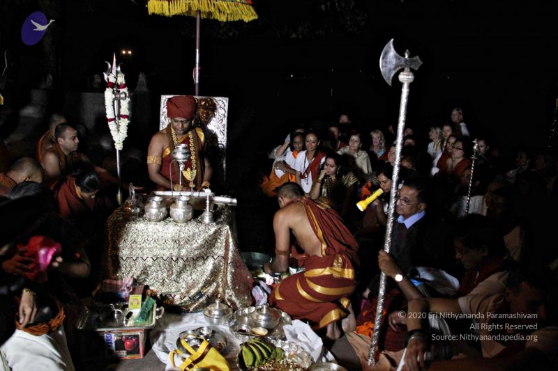 File:20140320 8086 CMP WM watermark.jpg