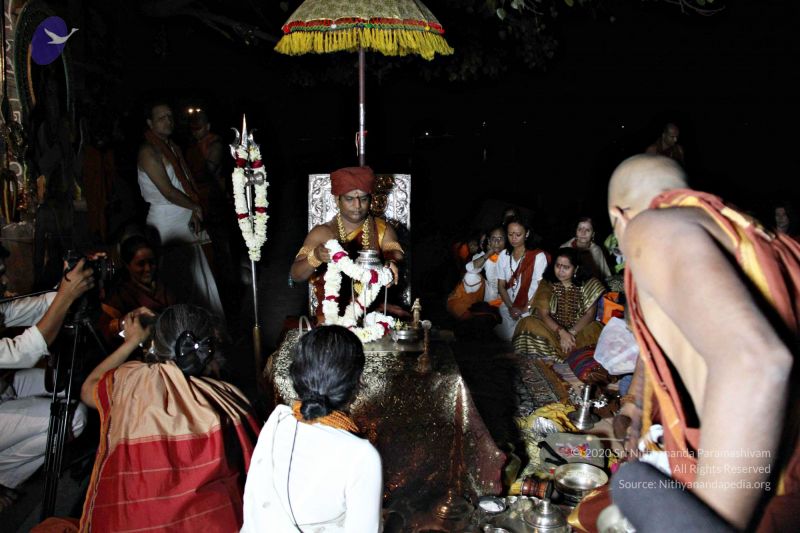 File:20140320 8087 CMP WM watermark.jpg