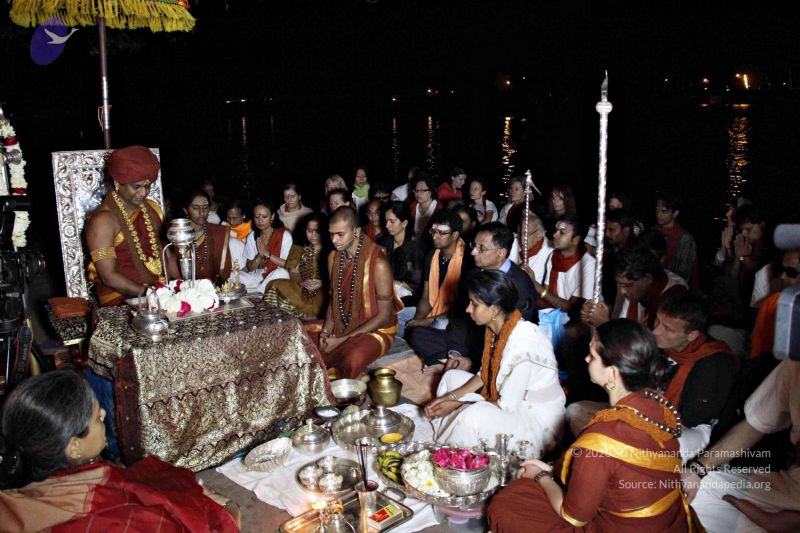 File:20140320 8092 CMP WM watermark.jpg