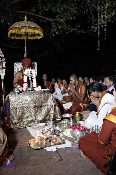 File:20140320 8093 CMP WM watermark.jpg