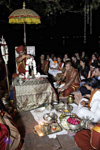 File:20140320 8094 CMP WM watermark.jpg