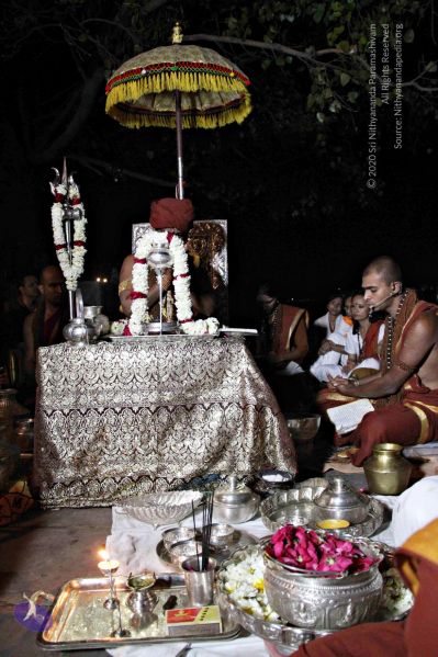 File:20140320 8095 CMP WM watermark.jpg