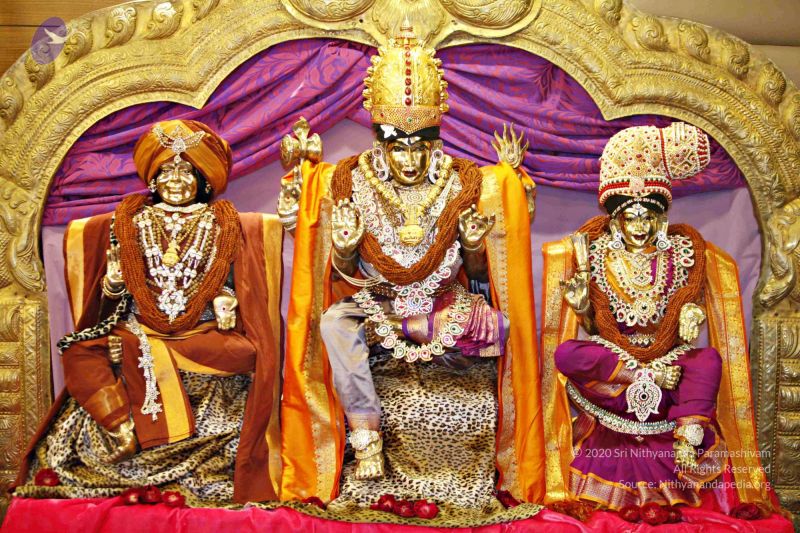 File:20140320 8144 CMP WM watermark.jpg