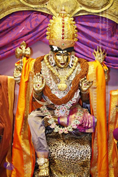 File:20140320 8146 CMP WM watermark.jpg