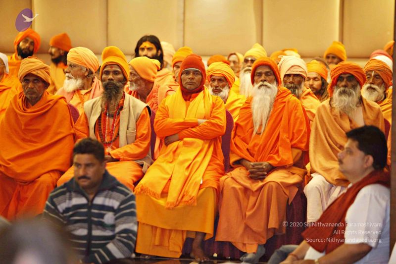 File:20140320 8149 CMP WM watermark.jpg