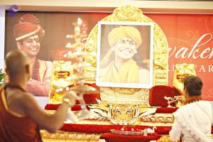 20140320 8150 CMP WM watermark.jpg