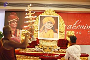 20140320 8151 CMP WM watermark.jpg