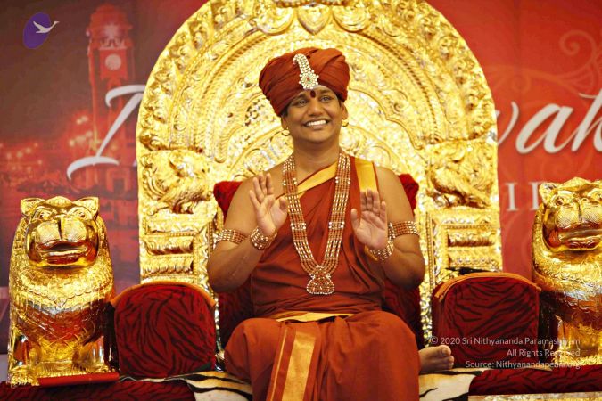 20140320 8154 CMP WM watermark.jpg