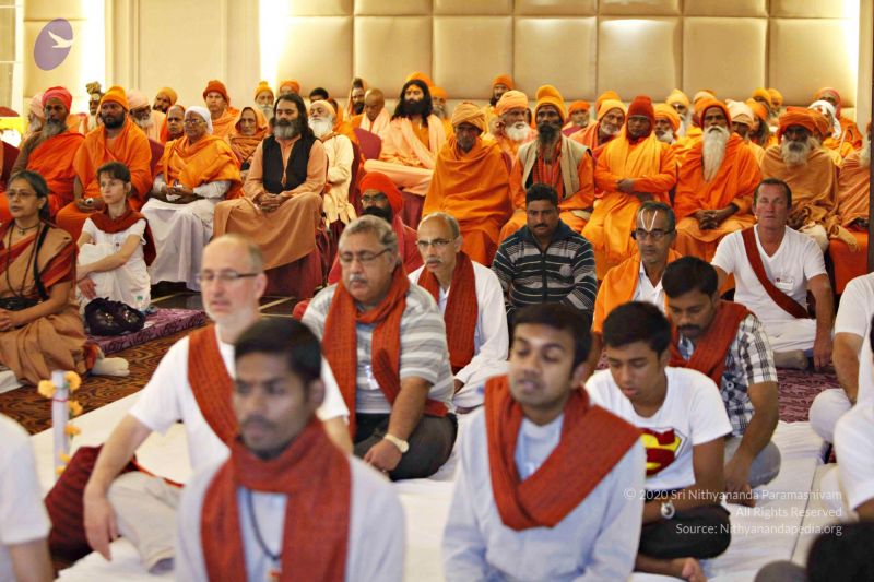 File:20140320 8155 CMP WM watermark.jpg