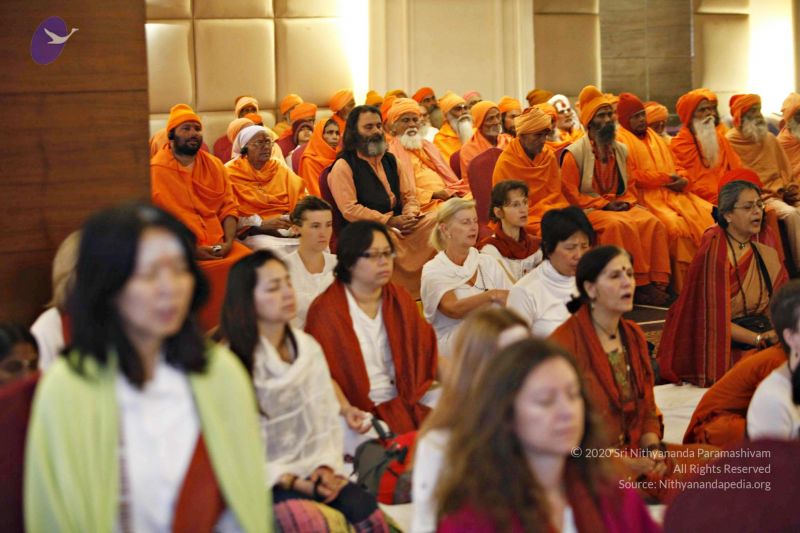 File:20140320 8156 CMP WM watermark.jpg