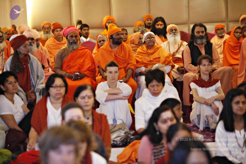 File:20140320 8158 CMP WM watermark.jpg