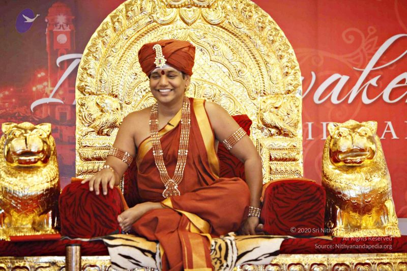 File:20140320 8163 CMP WM watermark.jpg