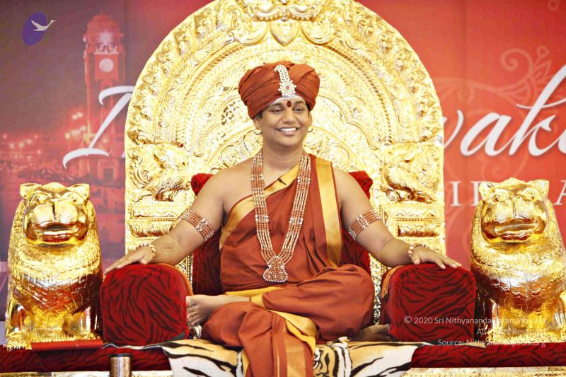 File:20140320 8164 CMP WM watermark.jpg