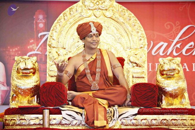 20140320 8169 CMP WM watermark.jpg