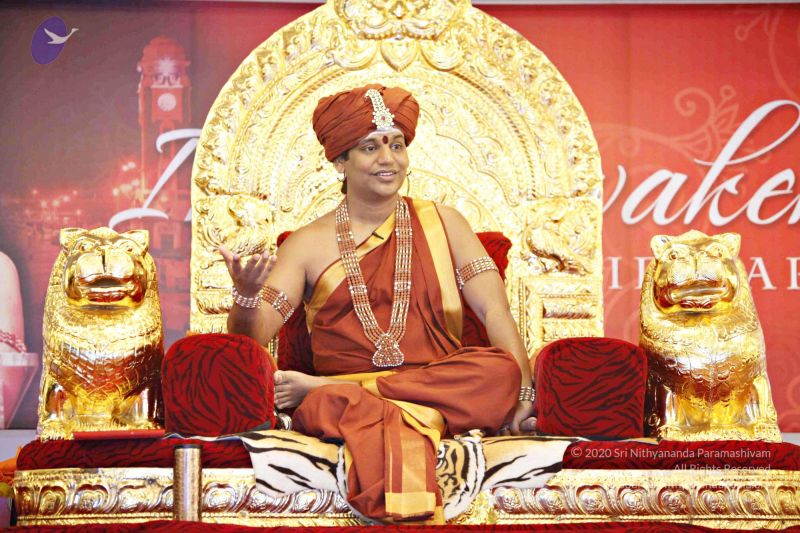 File:20140320 8170 CMP WM watermark.jpg