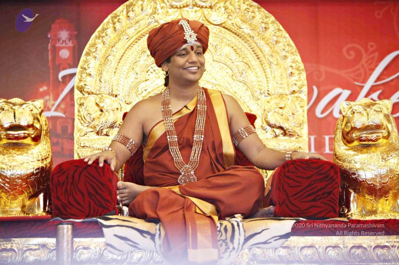 File:20140320 8180 CMP WM watermark.jpg