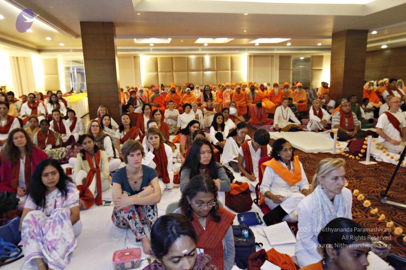 File:20140320 8186 CMP WM watermark.jpg