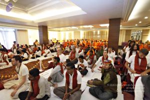 20140320 8193 CMP WM watermark.jpg