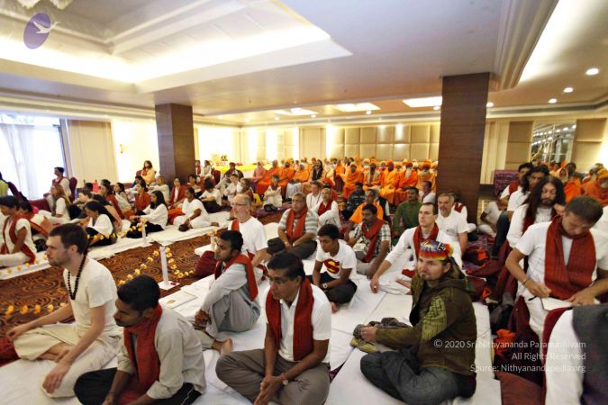 20140320 8193 CMP WM watermark.jpg