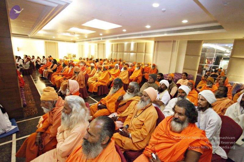 File:20140320 8195 CMP WM watermark.jpg