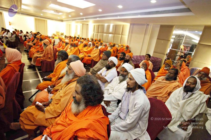 File:20140320 8197 CMP WM watermark.jpg