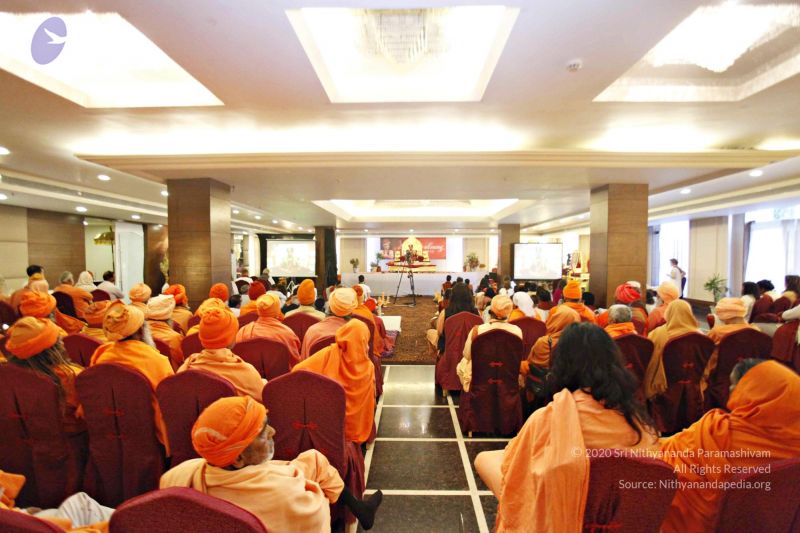 File:20140320 8200 CMP WM watermark.jpg