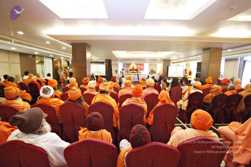 File:20140320 8201 CMP WM watermark.jpg