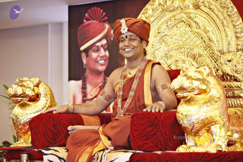 File:20140320 8208 CMP WM watermark.jpg