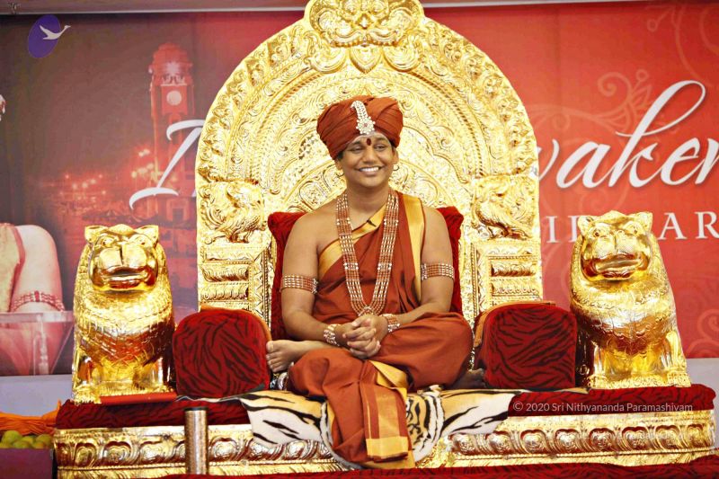 File:20140320 8211 CMP WM watermark.jpg