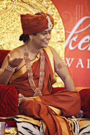 20140320 8216 CMP WM watermark.jpg