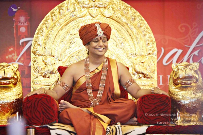 File:20140320 8223 CMP WM watermark.jpg