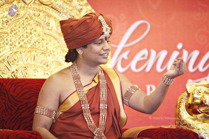 File:20140320 8224 CMP WM watermark.jpg