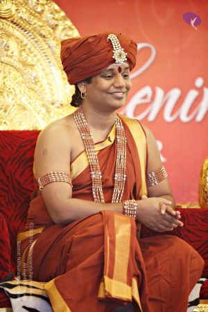 20140320 8226 CMP WM watermark.jpg