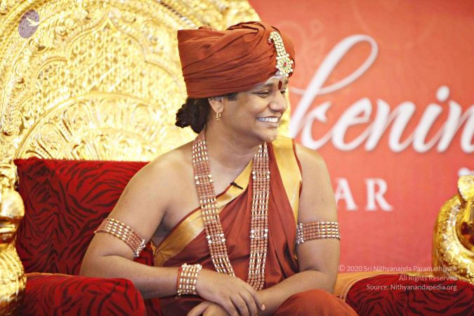 20140320 8231 CMP WM watermark.jpg