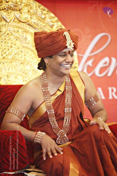 File:20140320 8237 CMP WM watermark.jpg