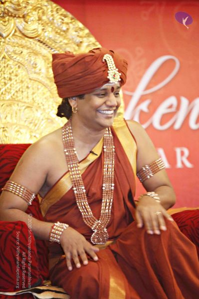 File:20140320 8238 CMP WM watermark.jpg