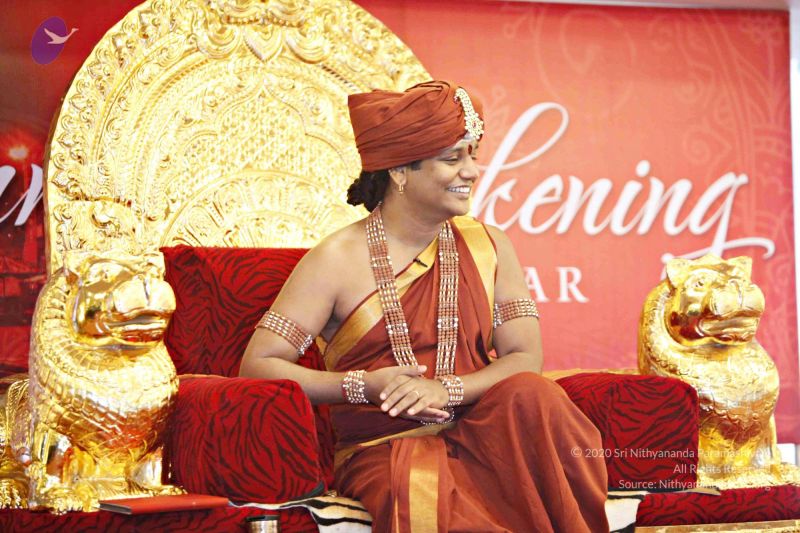 File:20140320 8240 CMP WM watermark.jpg