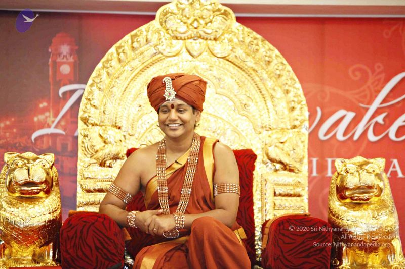 File:20140320 8241 CMP WM watermark.jpg