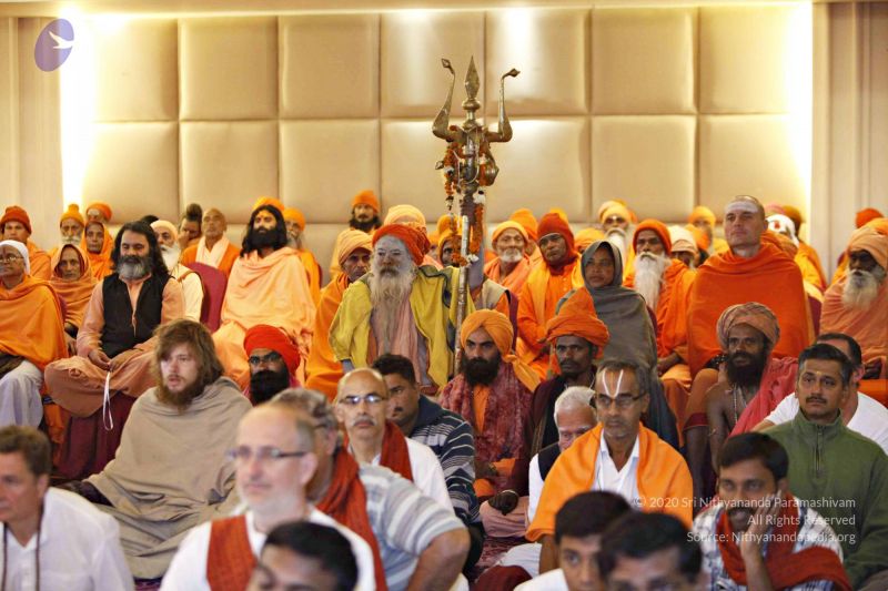 File:20140320 8243 CMP WM watermark.jpg