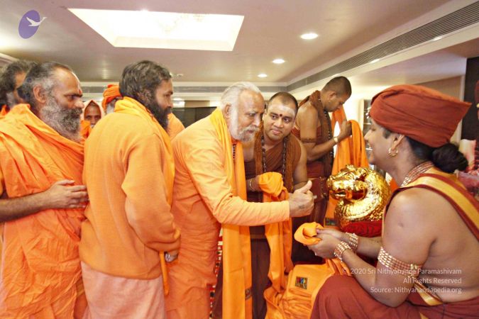 20140320 8244 CMP WM watermark.jpg