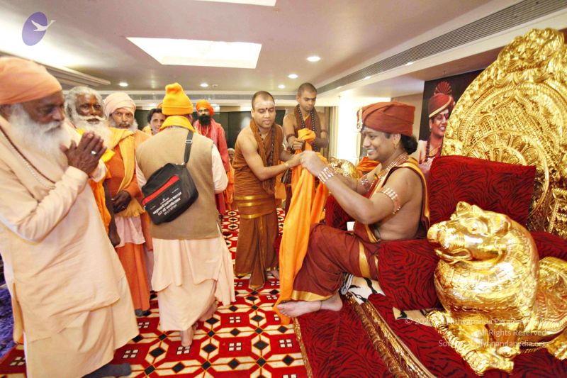 File:20140320 8249 CMP WM watermark.jpg